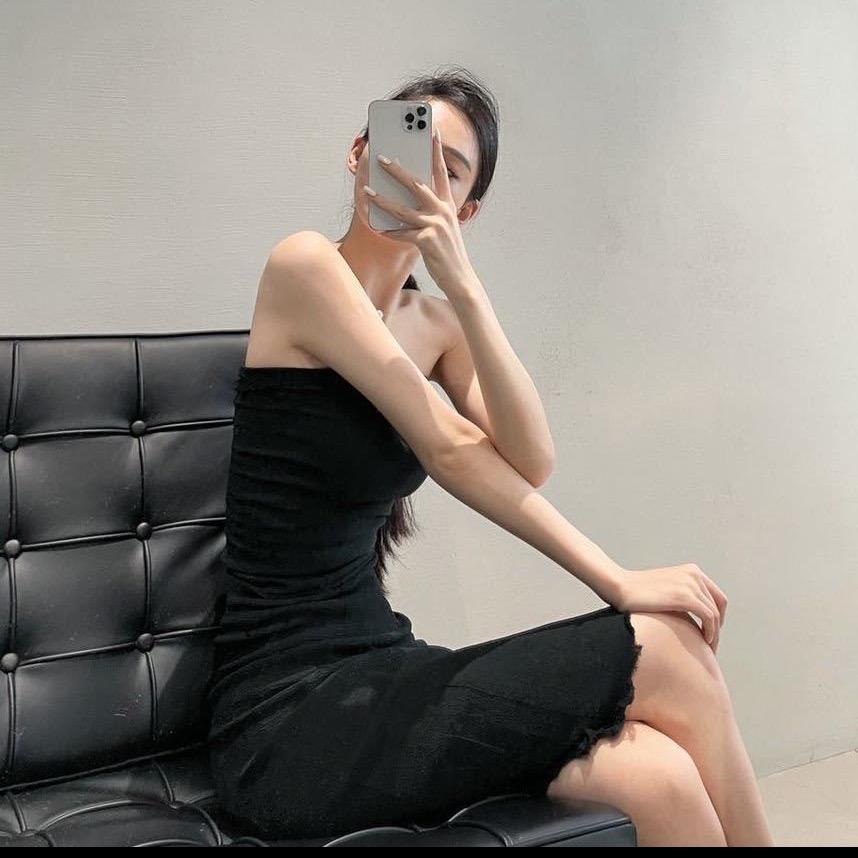 如一穿搭号