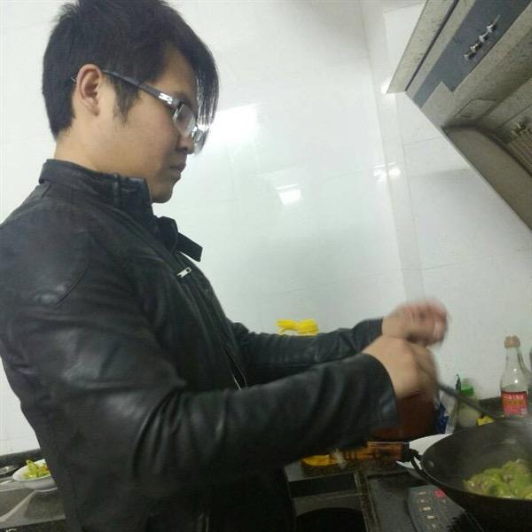 超&