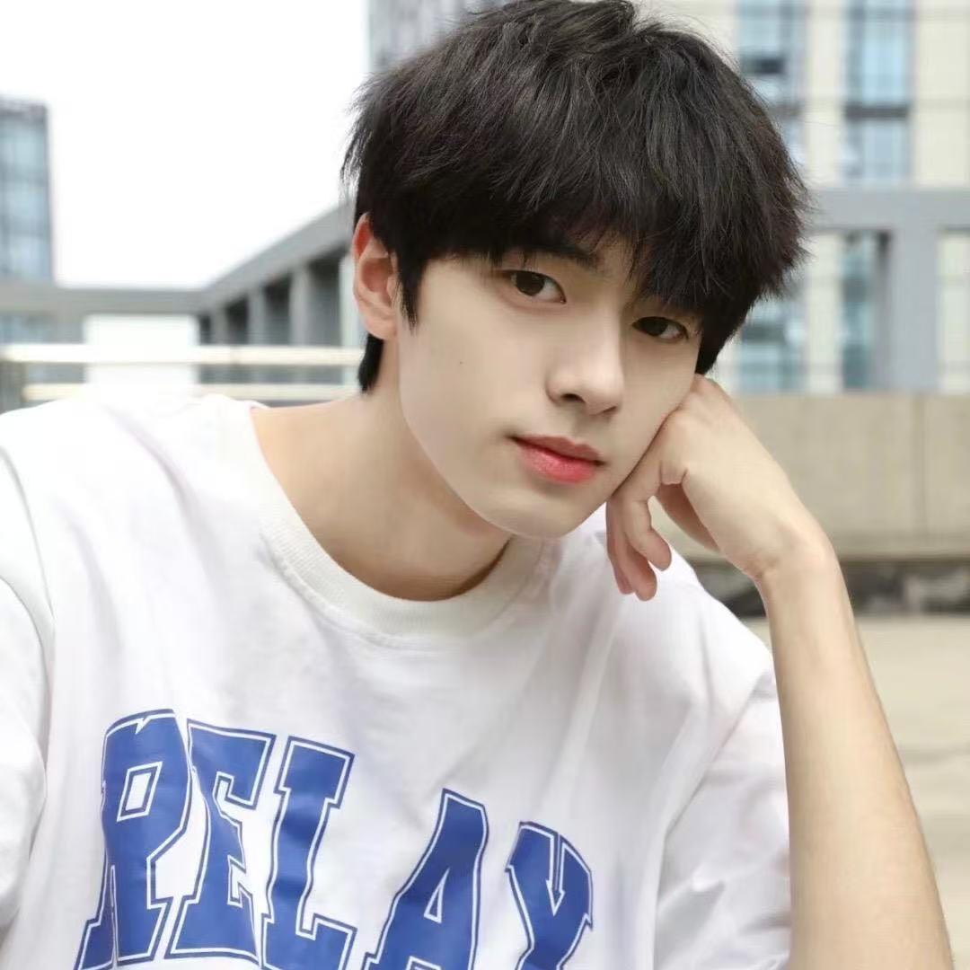 粤