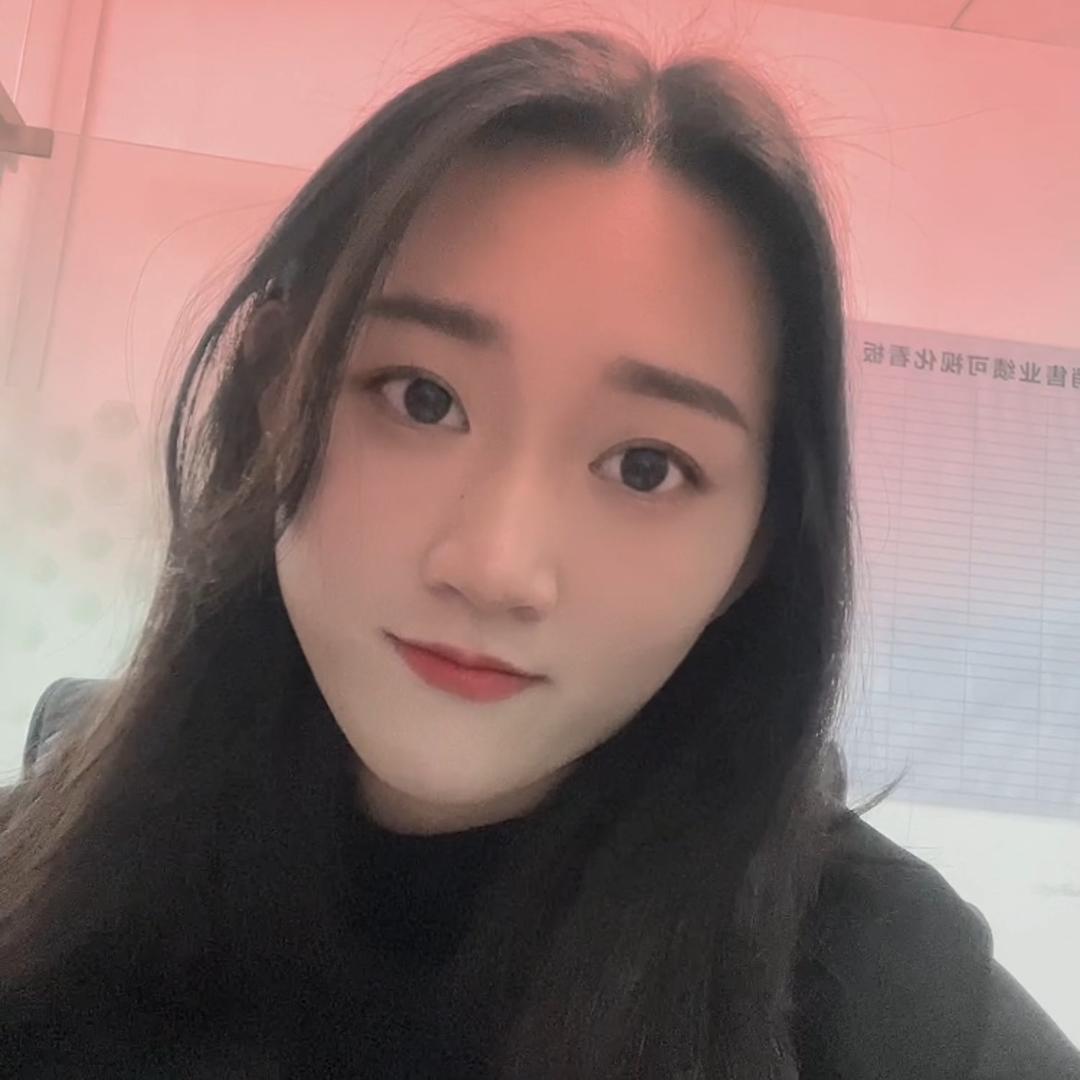 胖花花🌸