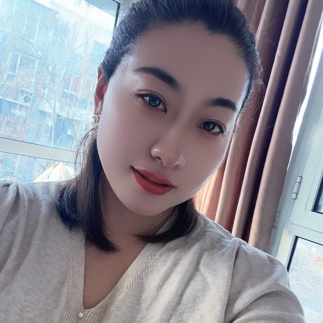 小思玥👒