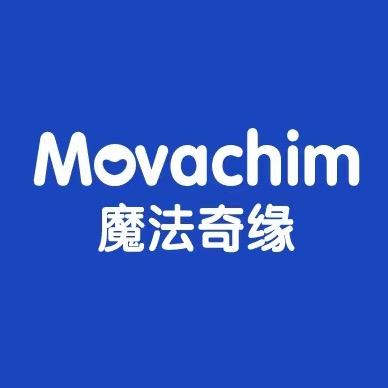 魔法奇缘浙江贝淘卫生用品有限公司洗护清洁专卖店