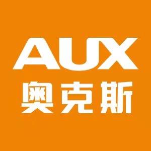 AUX_Bathroom