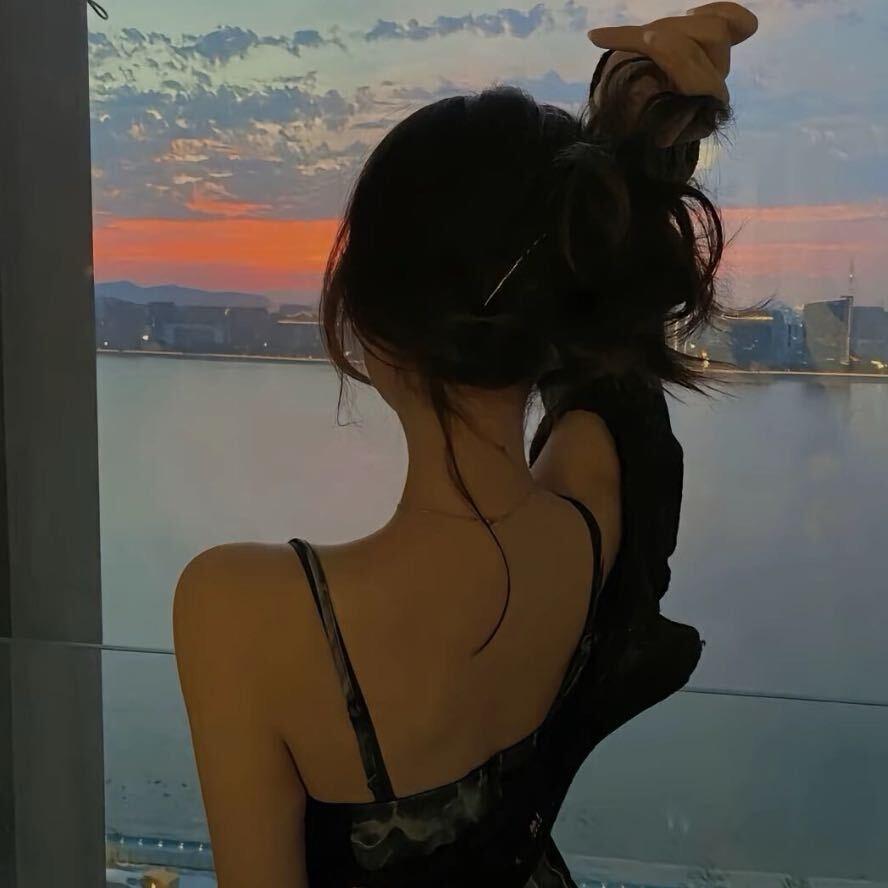 ໑ຼₒ₂5ღ᭄觉醒꧔ꦿ᭄💞