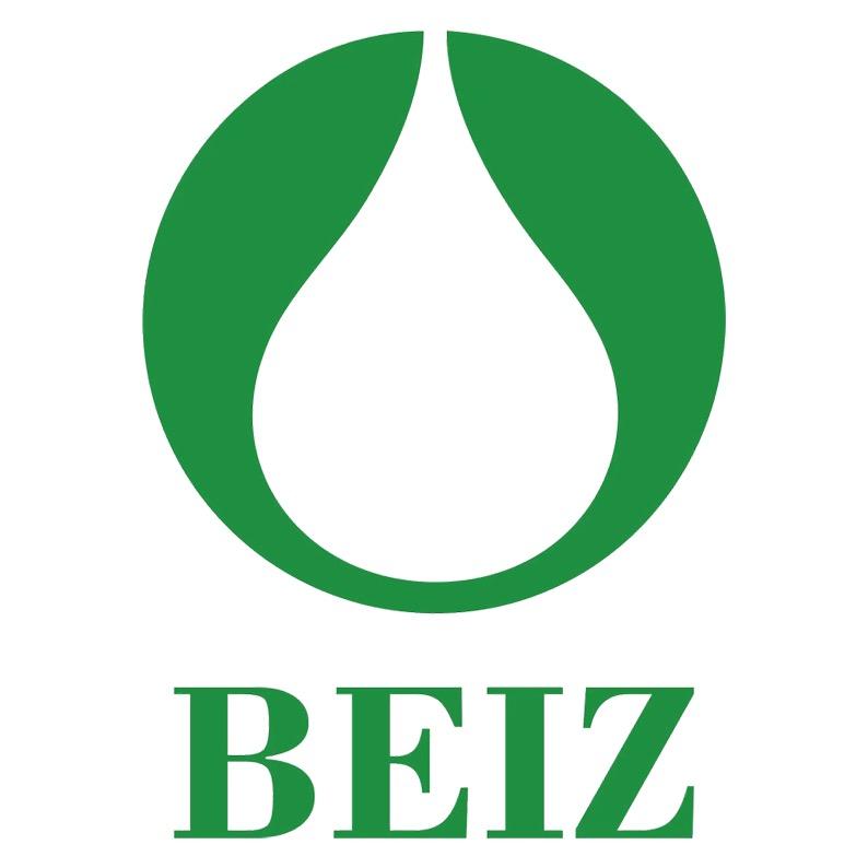 BEIZ贝珍医疗器械专卖店