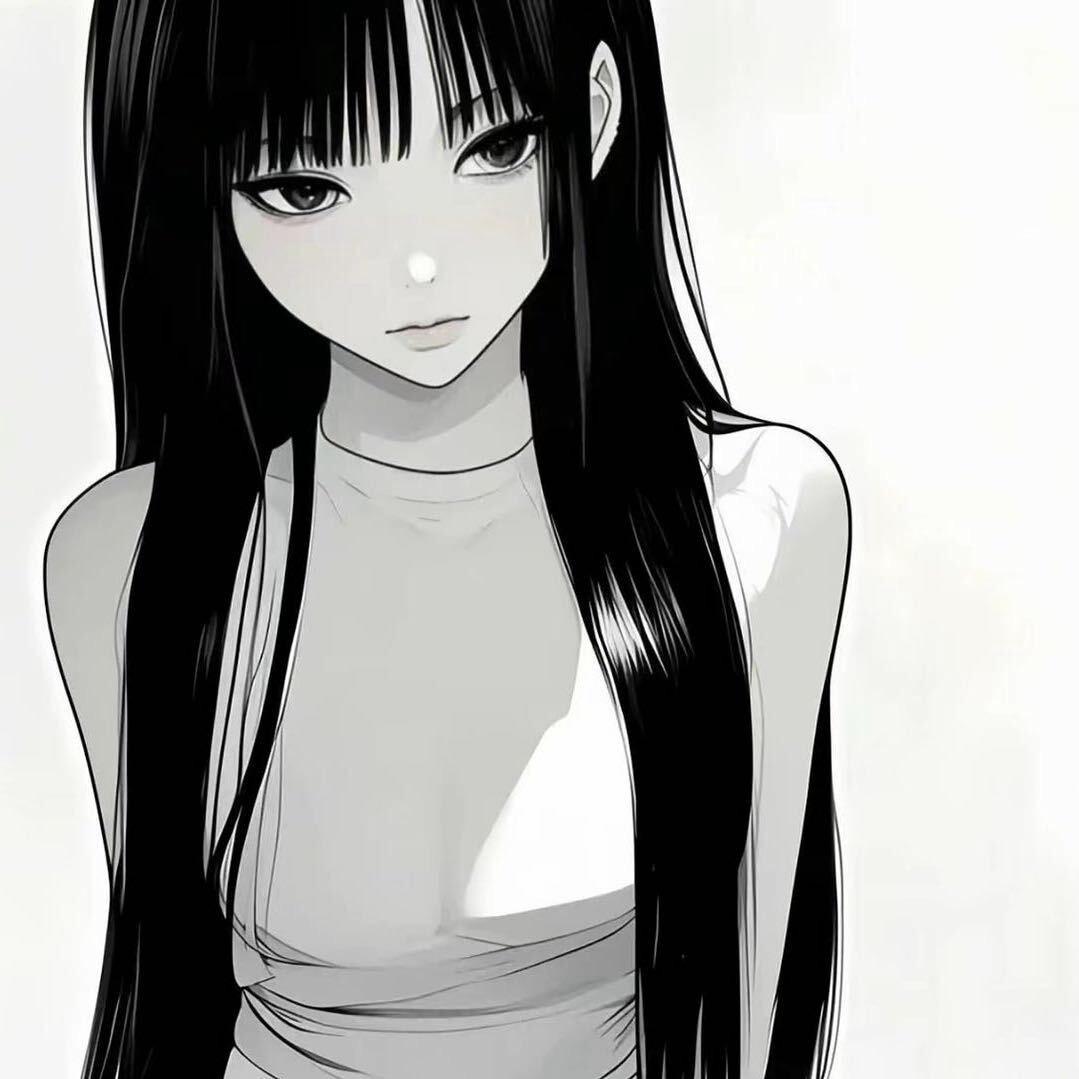 瑞瑞瑞