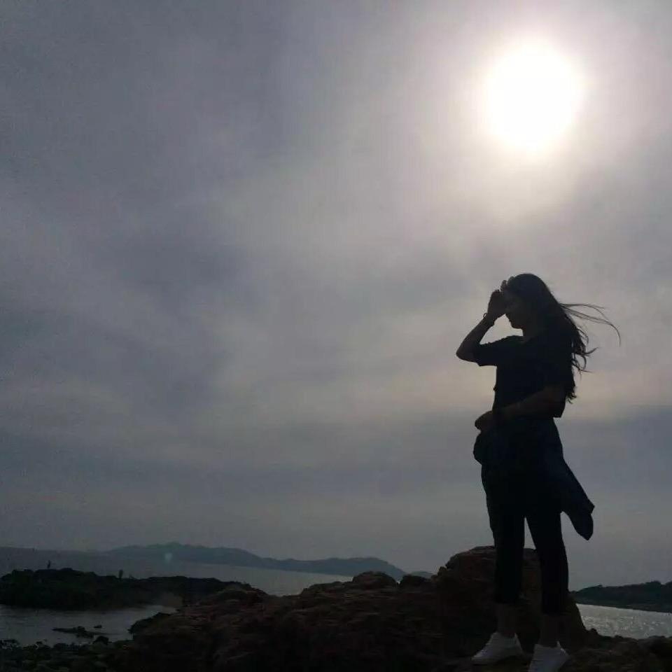 两小只👭