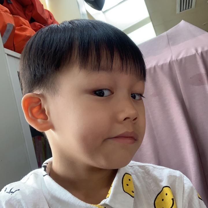火乐红彤彤