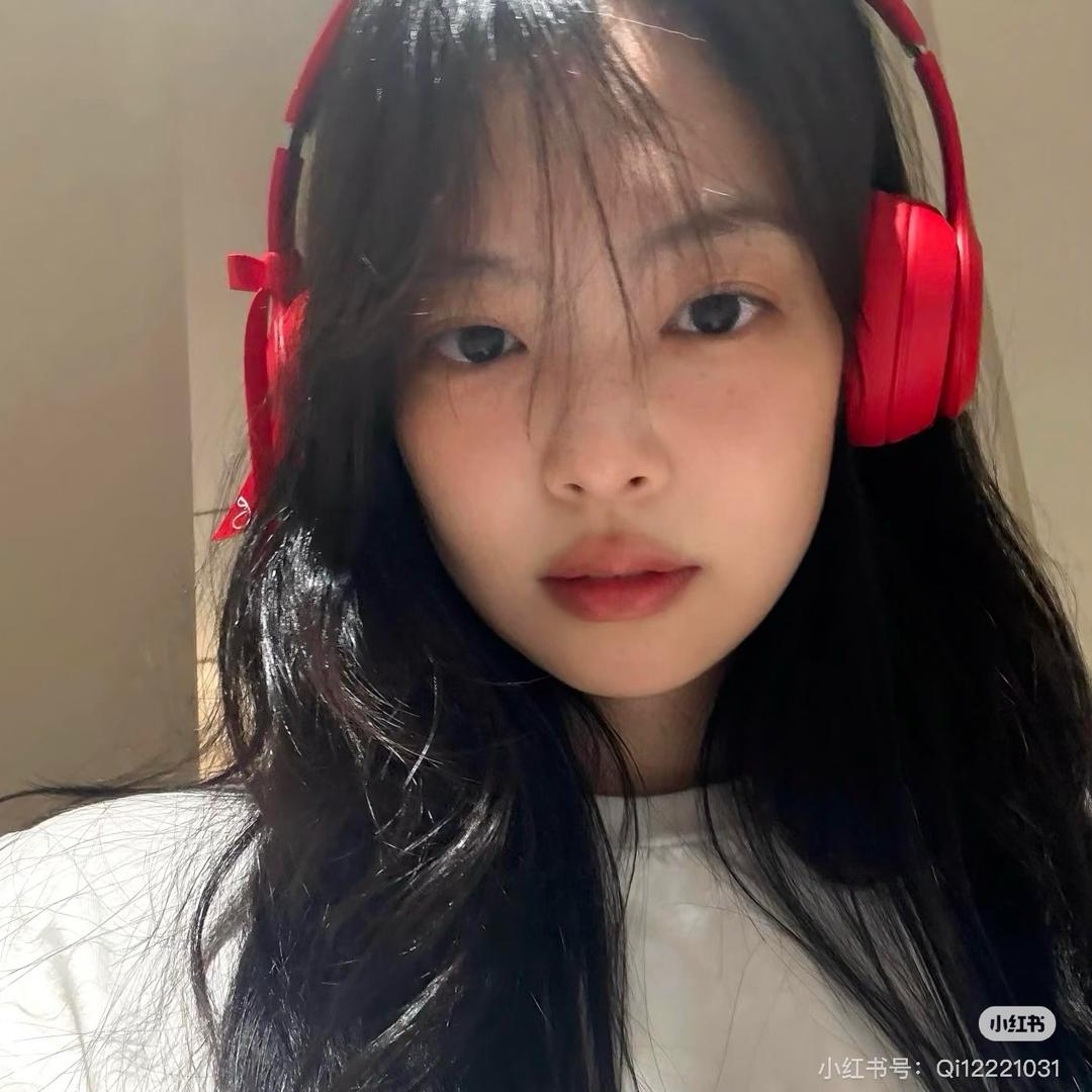 咧咧
