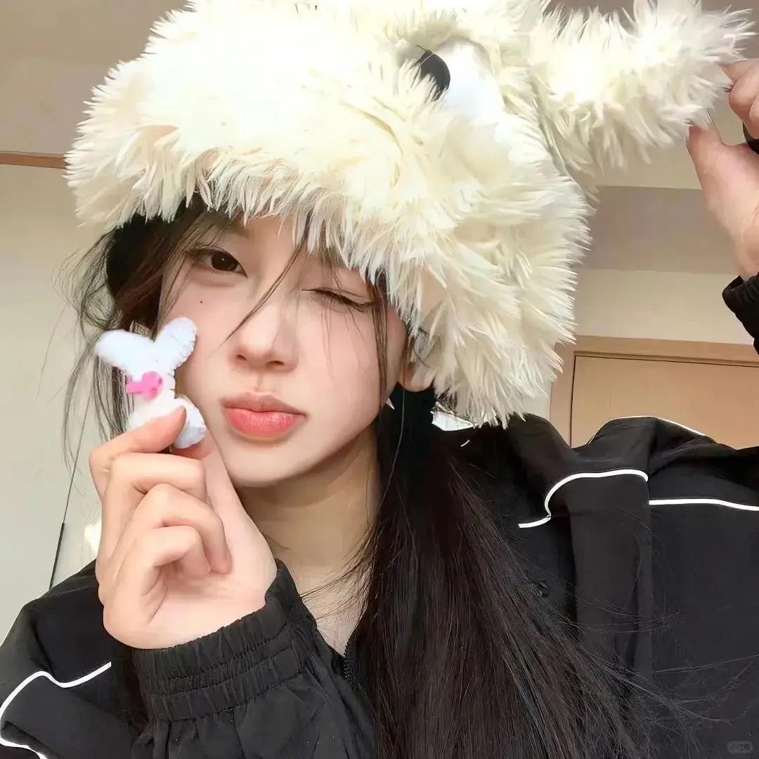 小杨日常好物