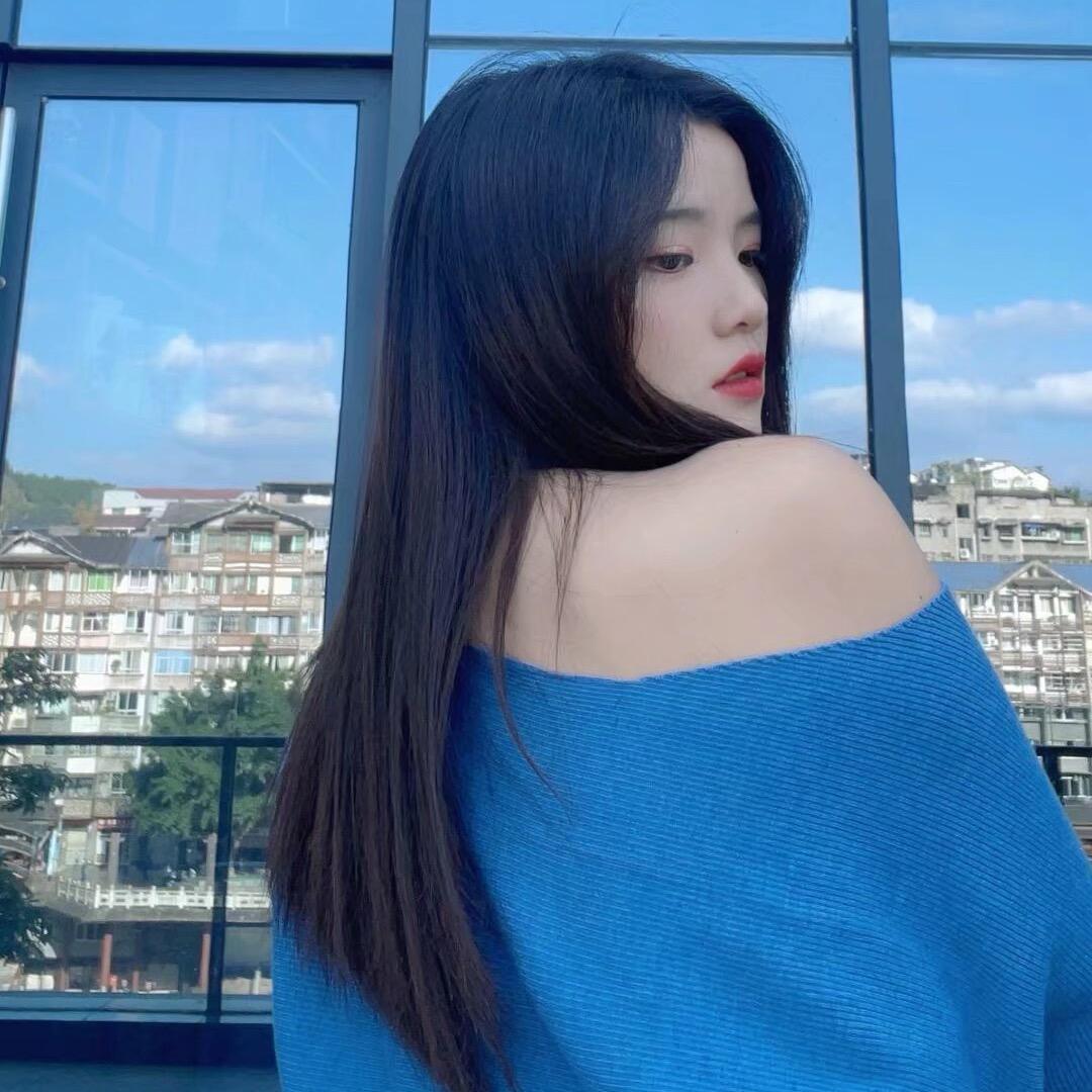 婷婷.