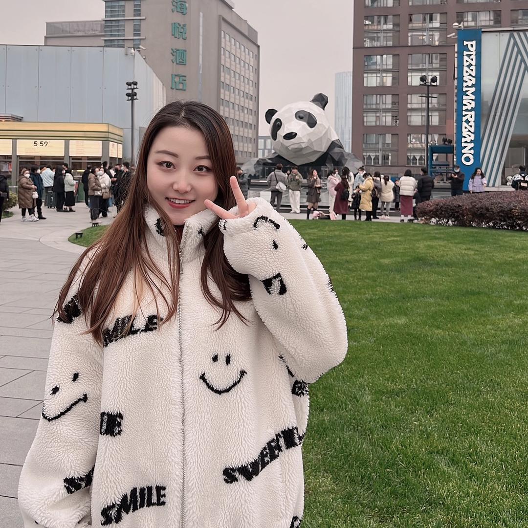 新能源信息咨询服务中心