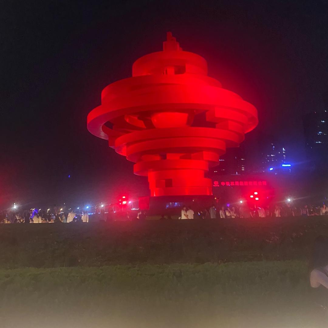 李家二少爷