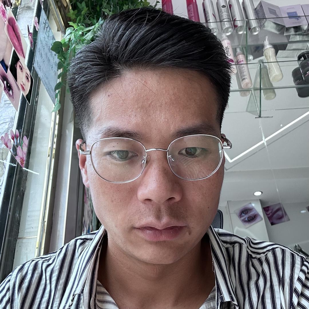 王氏好运来果业