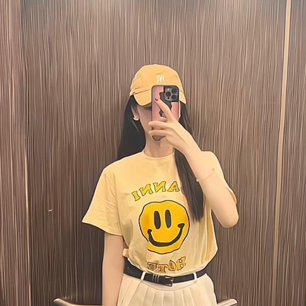 甜甜玩伴（西安一起玩）