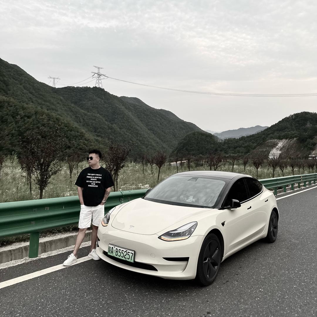 一星美禾-郭有才（卷土重来）