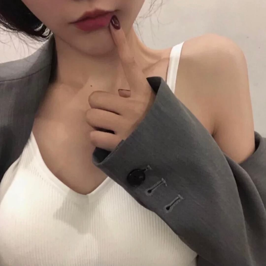 一姐🫵