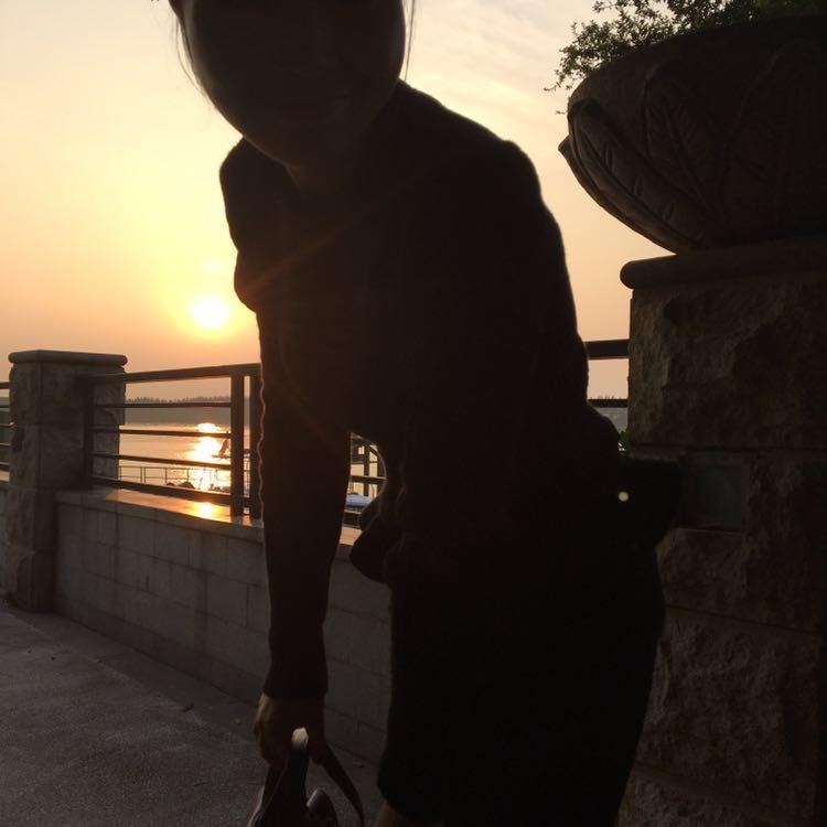 小狗