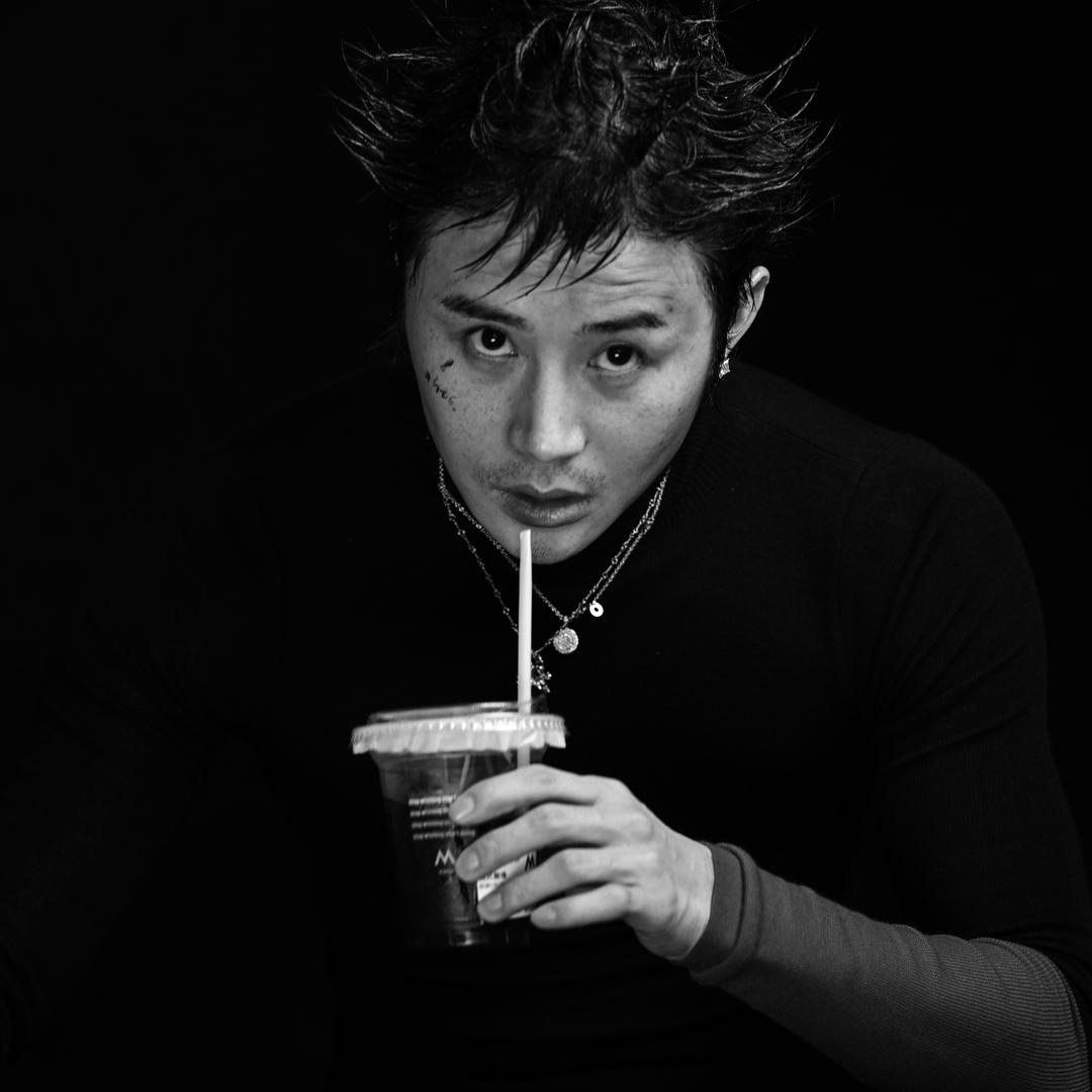 DEE-发型设计