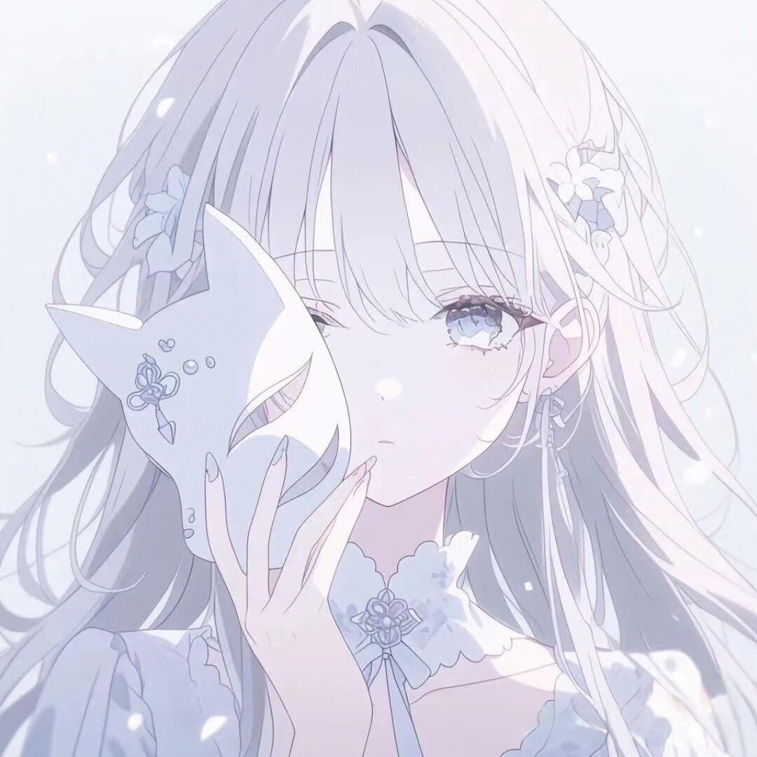 柒柒.