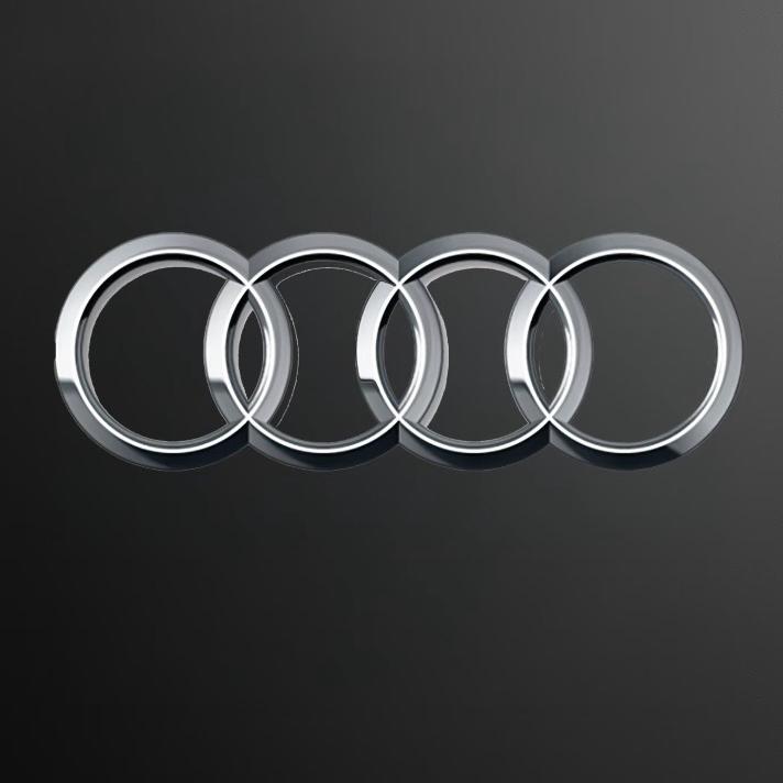 青海金岛金奥城东店