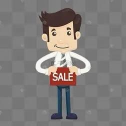 Goodlucky 精品男装