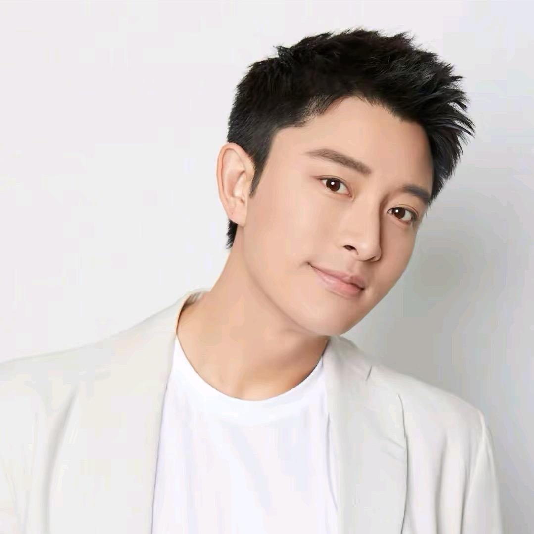 亮哥自营(直播甄选好物)