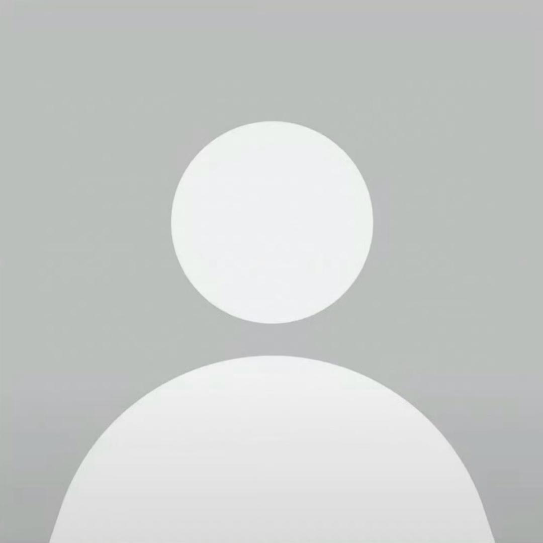 用户116774142