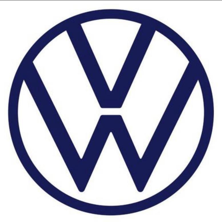 上汽大众海曲路日照兴安4S店