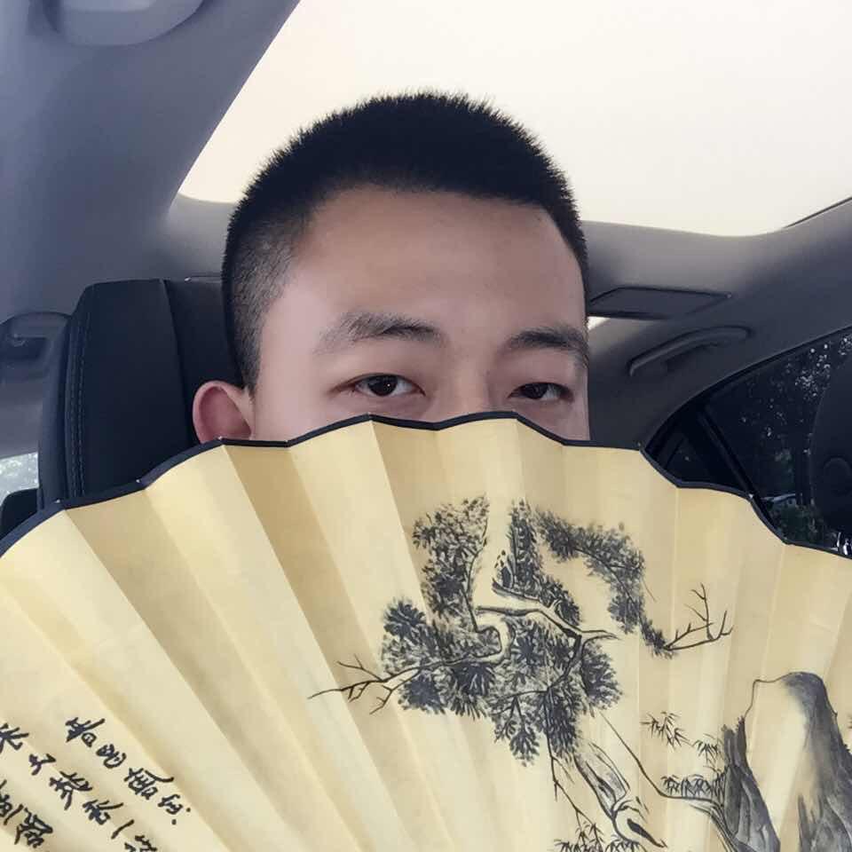 武汉星睿驰