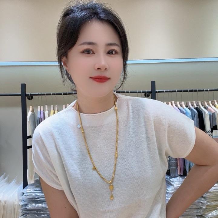 古琦服装仓8号店