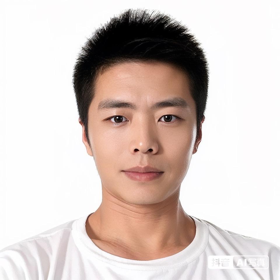 新开始，新音乐