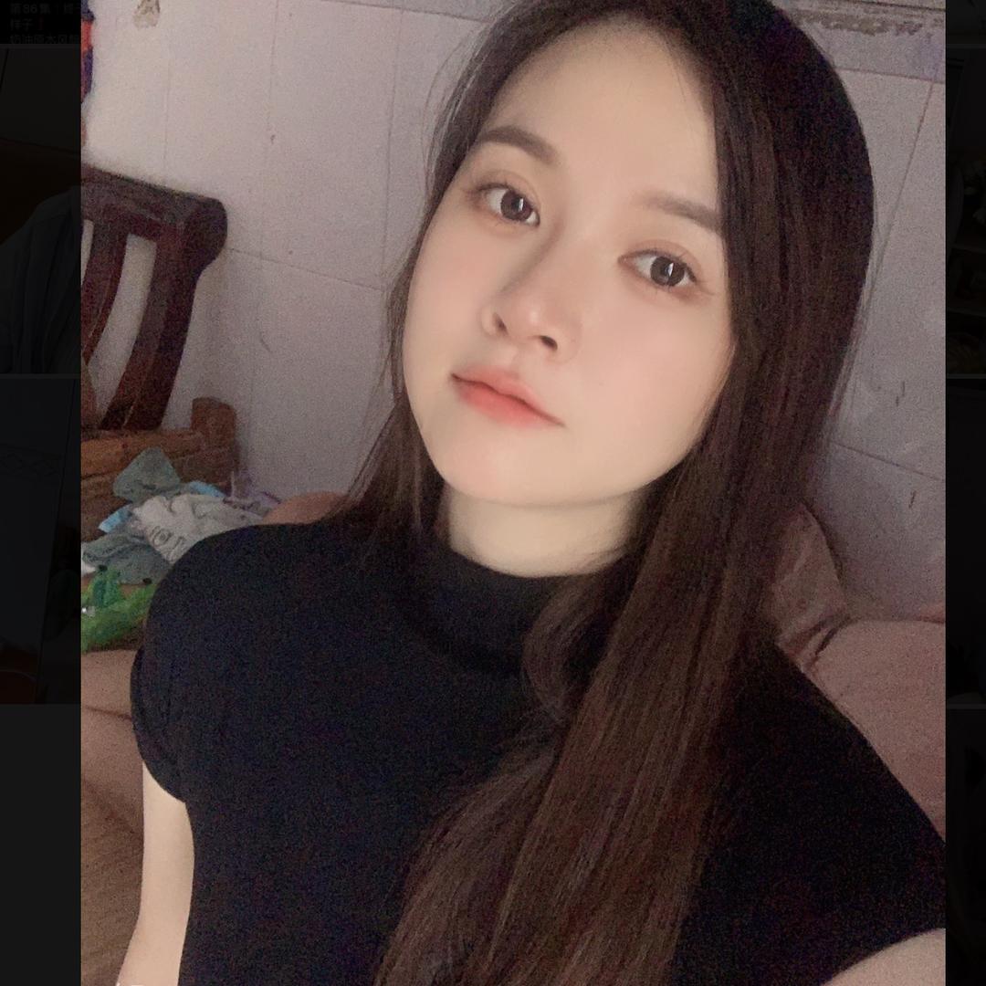 爱吃烧烤的小郭🍖