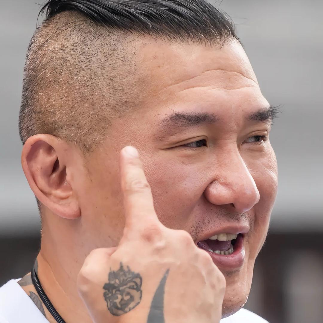 #大陆女馆粉#正能量👸🏆👍