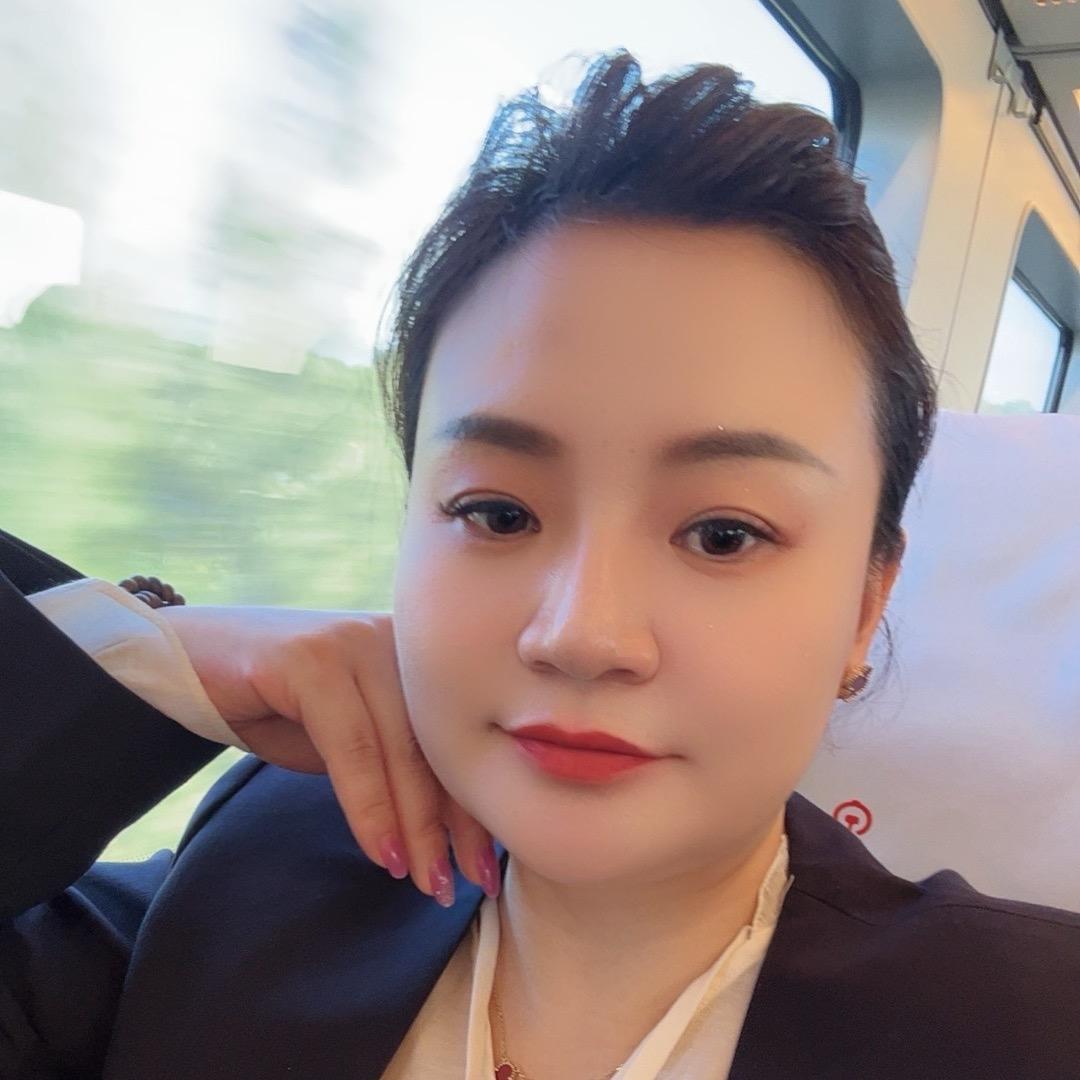 集中供料输送系统梅董