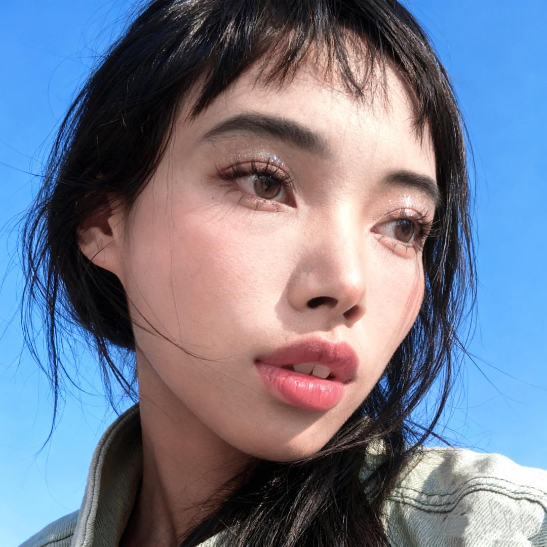 🍬甜罐兜满财🍯