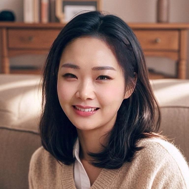 泡泡