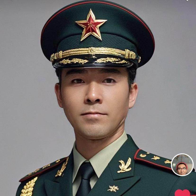 乐乐哥