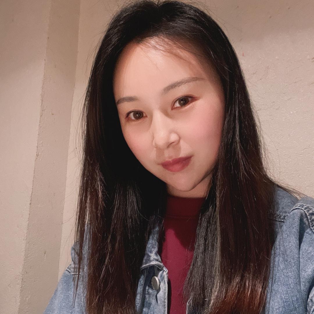 GD🎀家的好姑娘