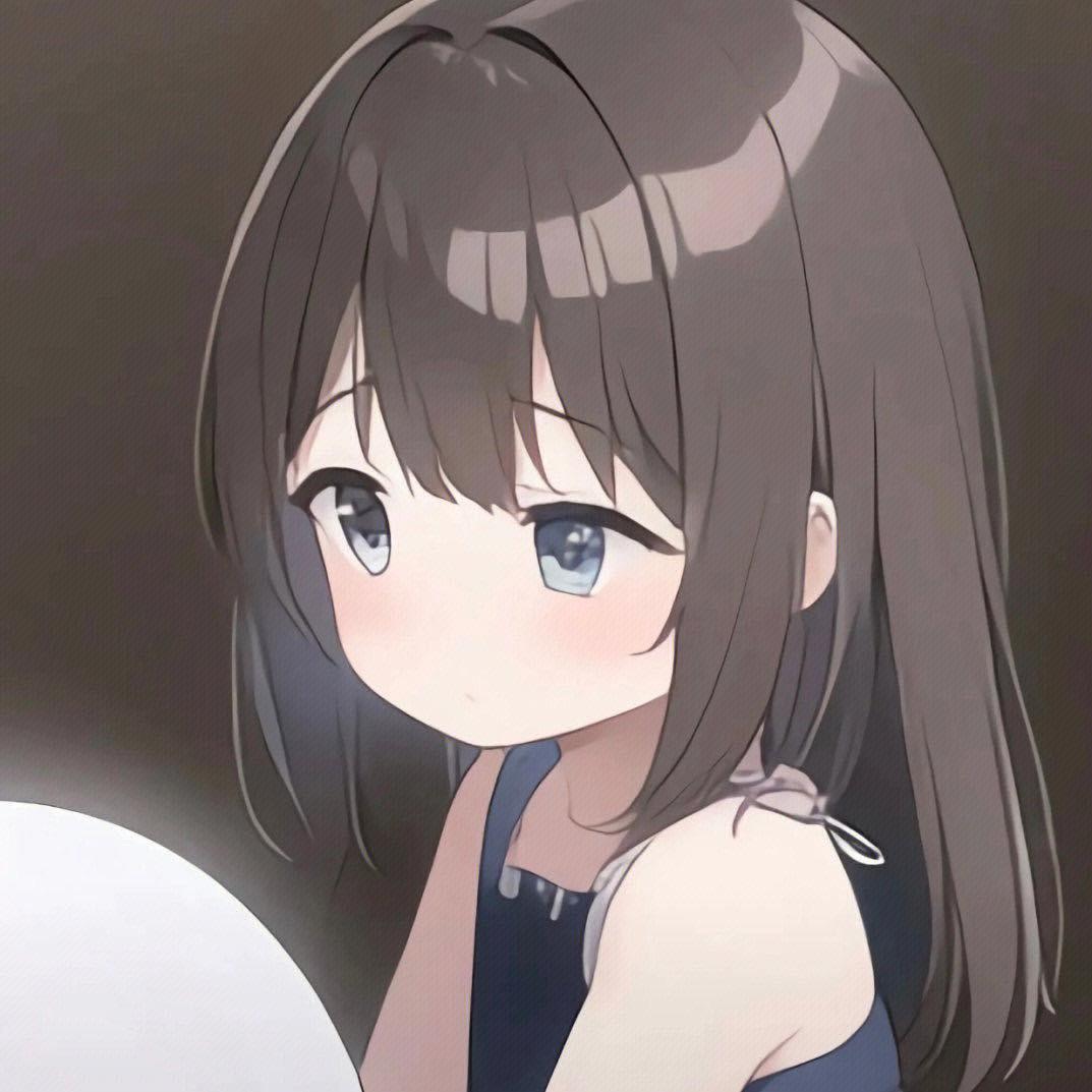 妤泥