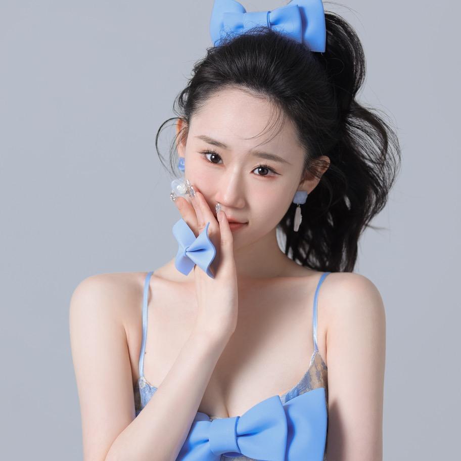 漾水💦 ⁶²⁶⁶