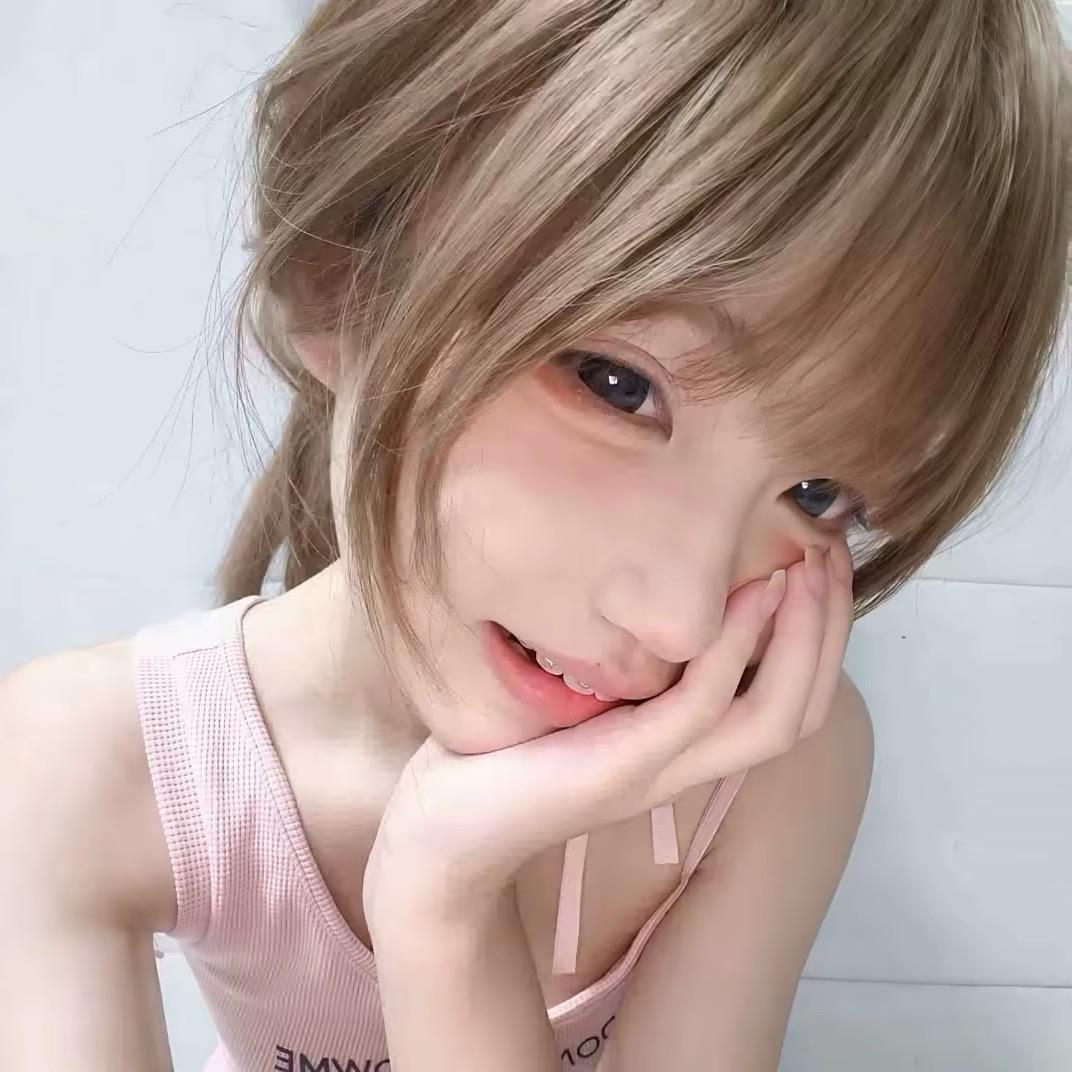 YI