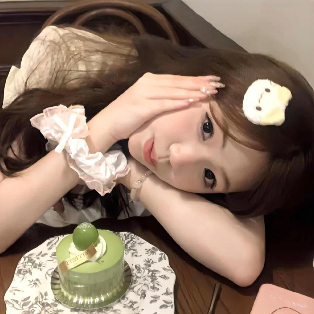 小李小李