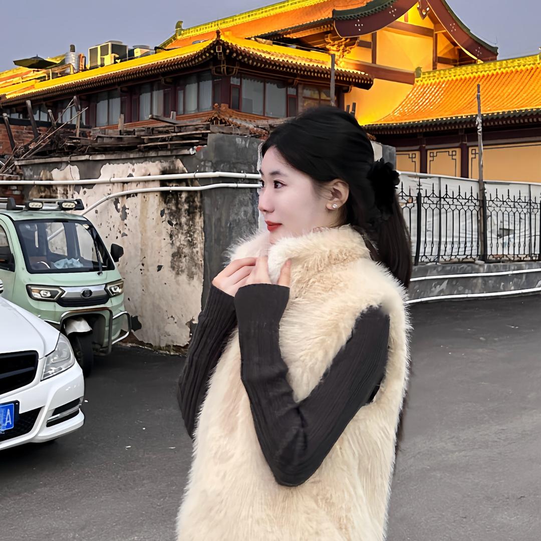 梦十八.