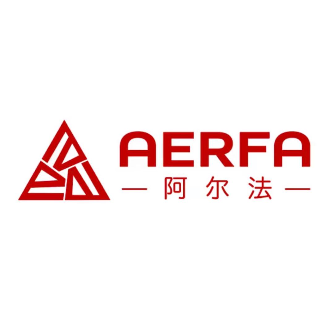 阿尔法劳保鞋