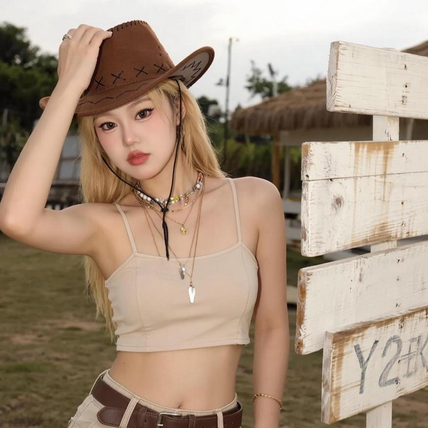🥰是小扁