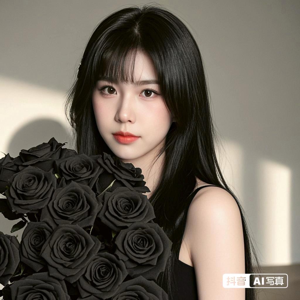 秋叶子