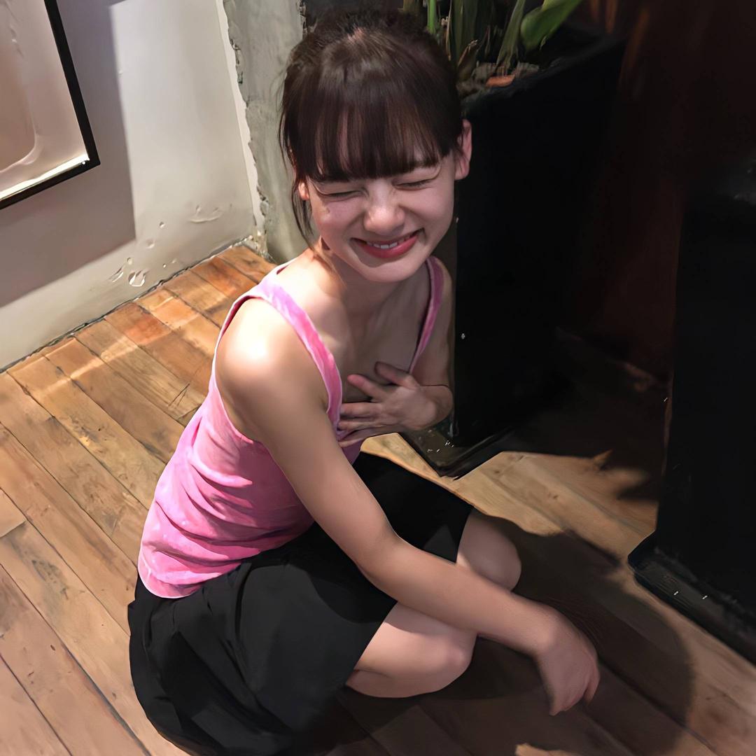 李薅薅