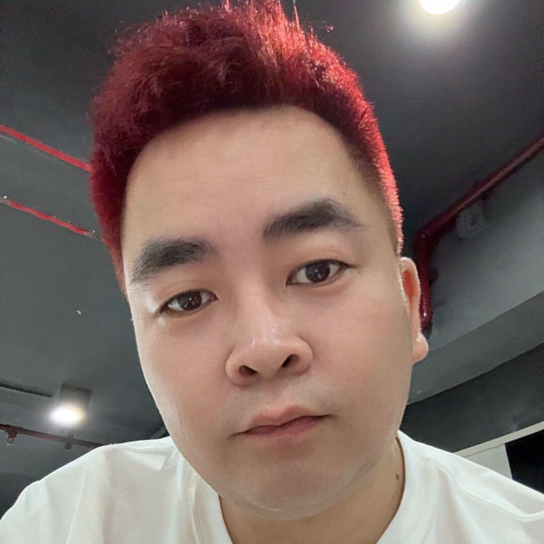 南沙·七仔