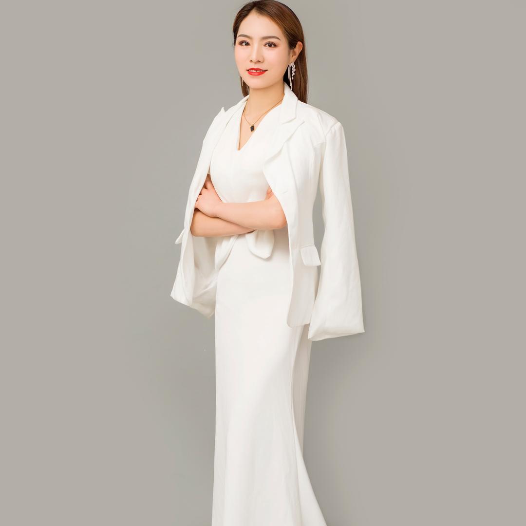 乐公子清真麻辣鸭货